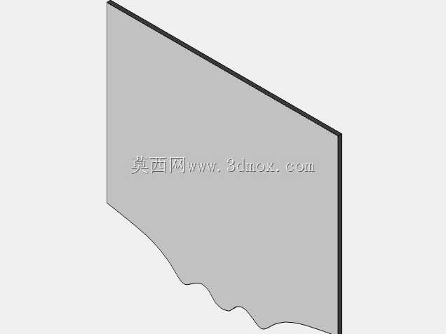 公主床-使用婴儿床床垫的幼儿床