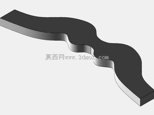 公主床-使用婴儿床床垫的幼儿床