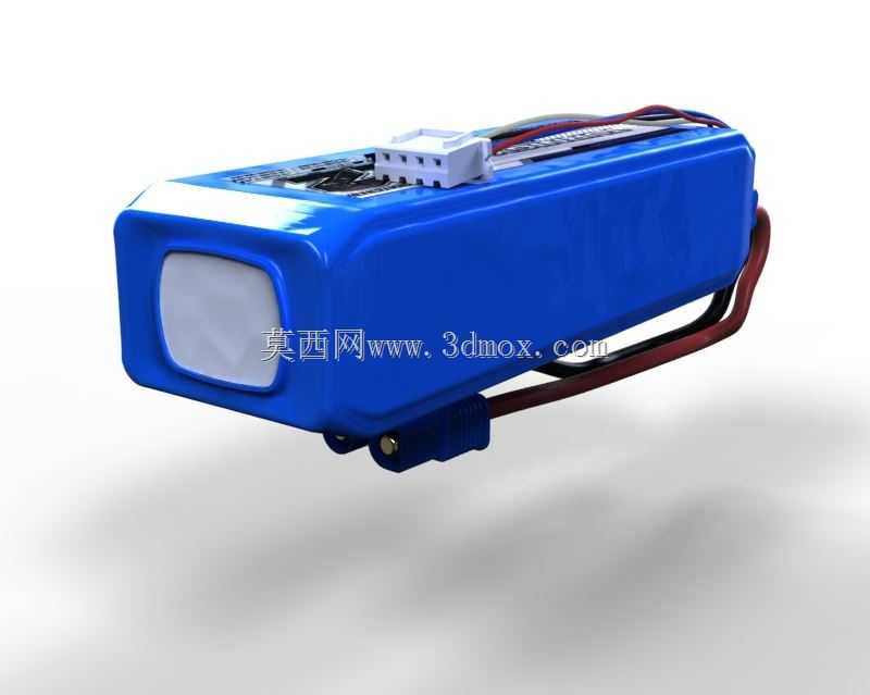 自主机器人