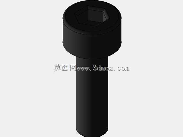 自主机器人