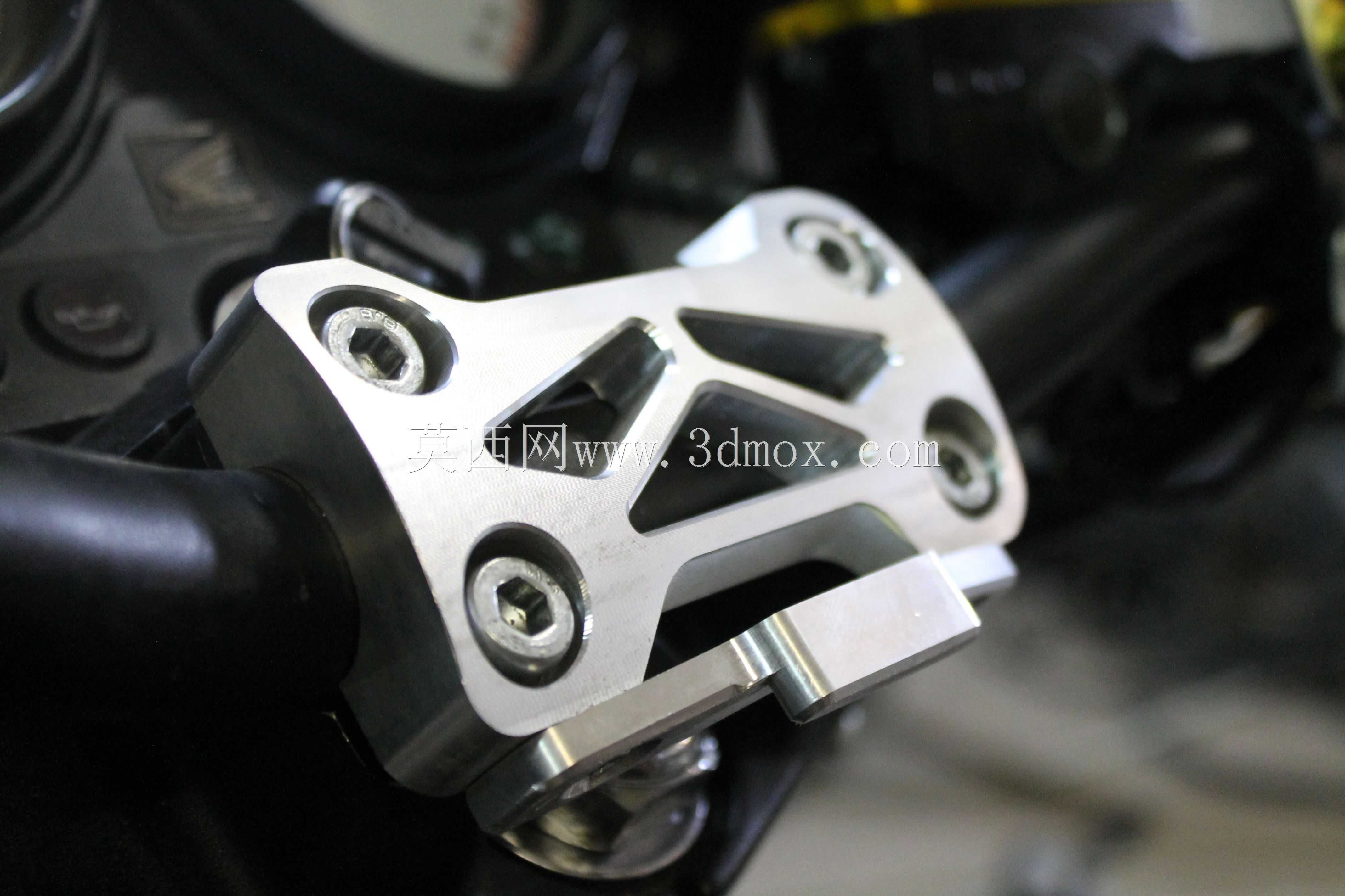 δ��������Ʊ���CB600f��Ʒ�