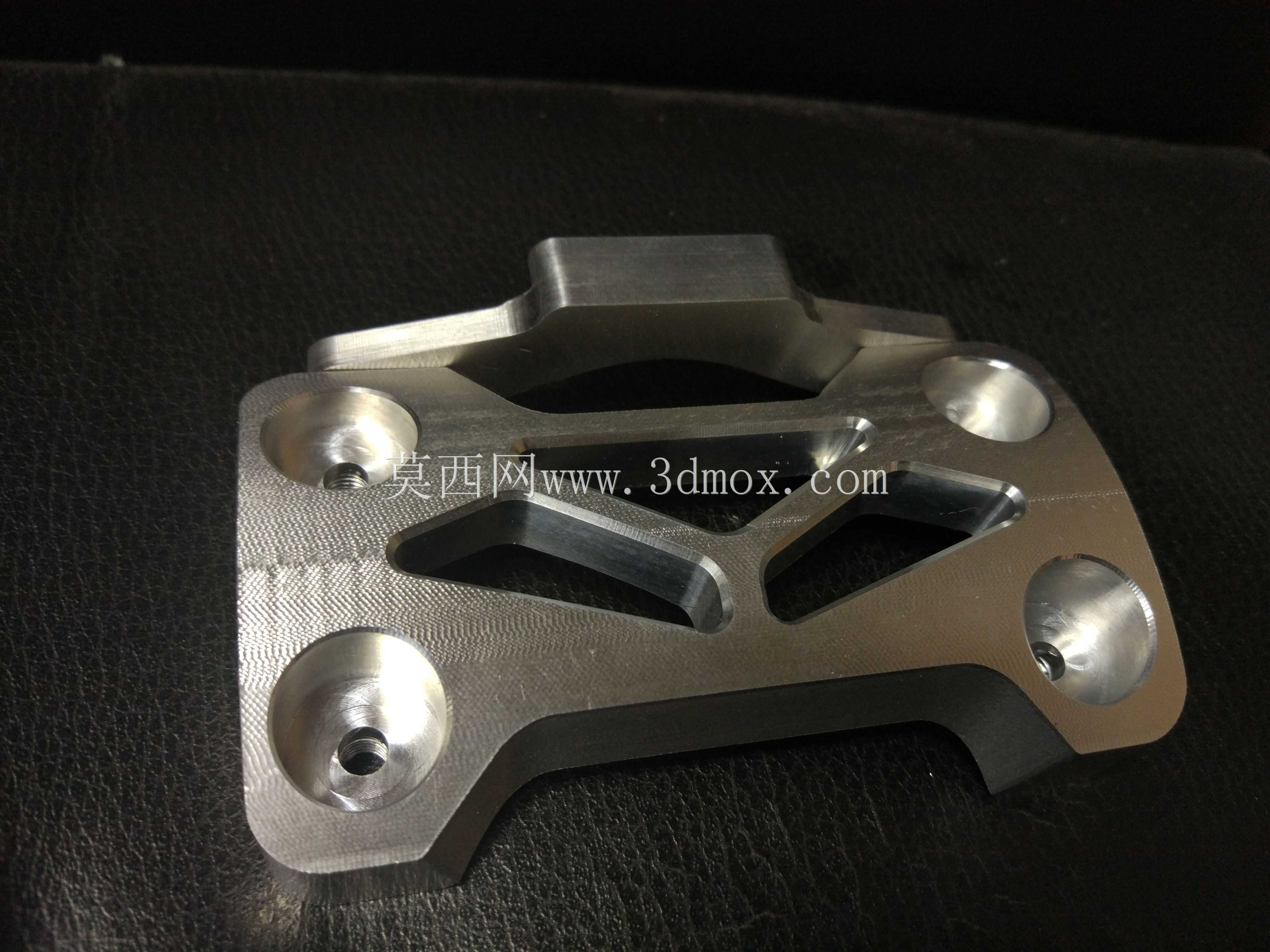 δ��������Ʊ���CB600f��Ʒ�