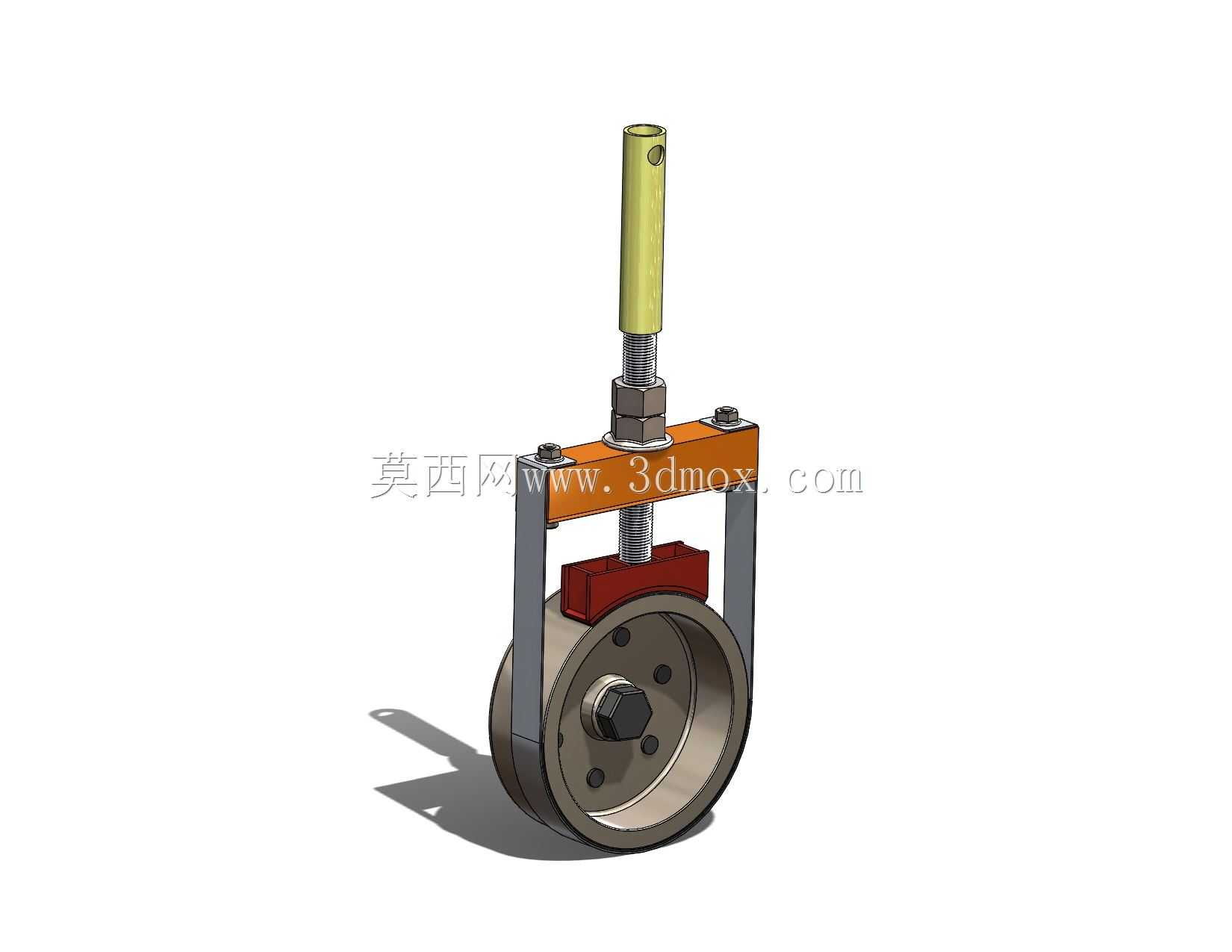 ���ּ�DIY������YZF 600R