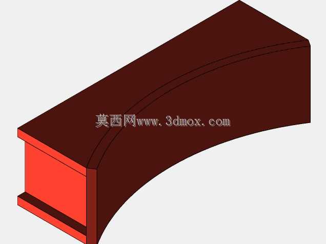 ���ּ�DIY������YZF 600R