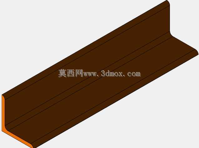 ���ּ�DIY������YZF 600R
