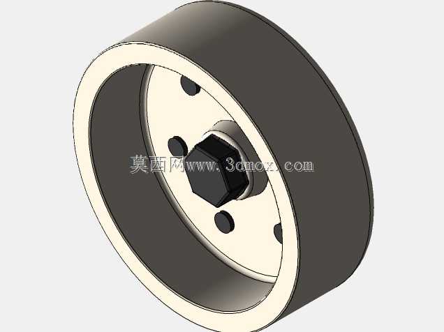 ���ּ�DIY������YZF 600R