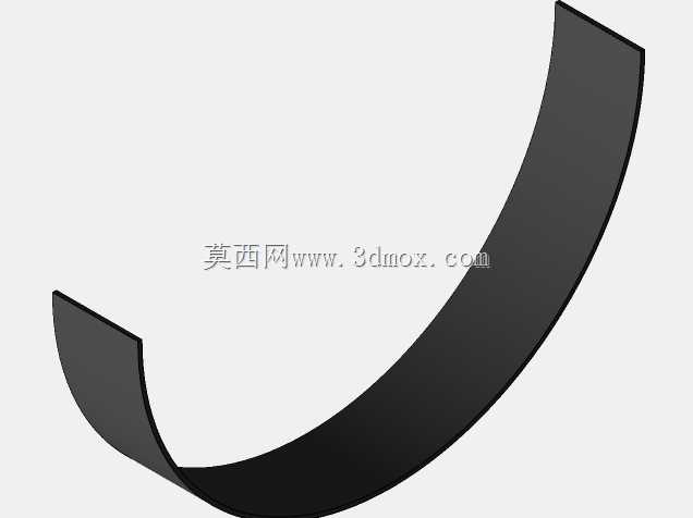 ���ּ�DIY������YZF 600R