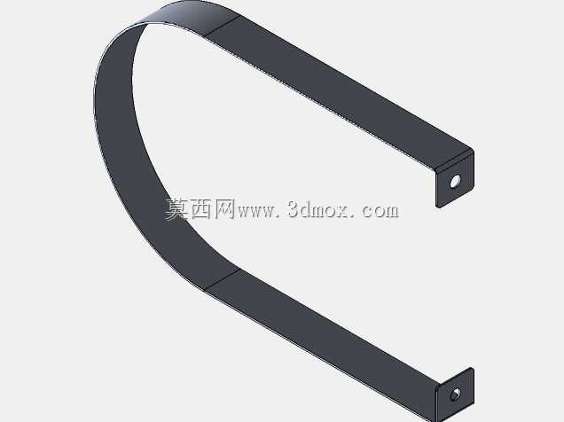 ���ּ�DIY������YZF 600R
