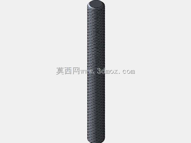���ּ�DIY������YZF 600R