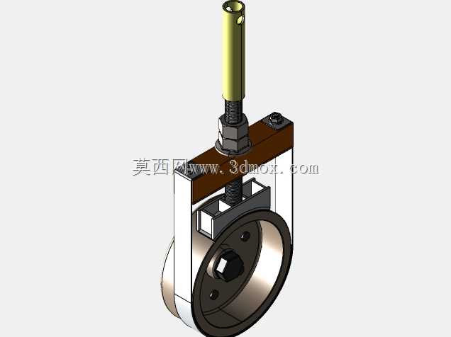 ���ּ�DIY������YZF 600R