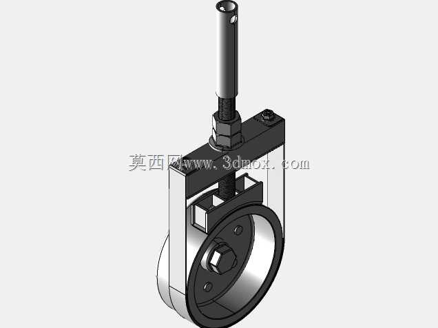 ���ּ�DIY������YZF 600R