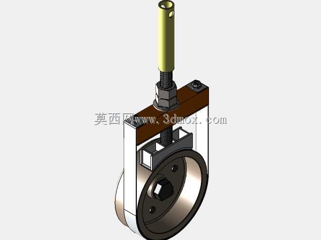 ���ּ�DIY������YZF 600R