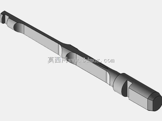 柯尔特M1911