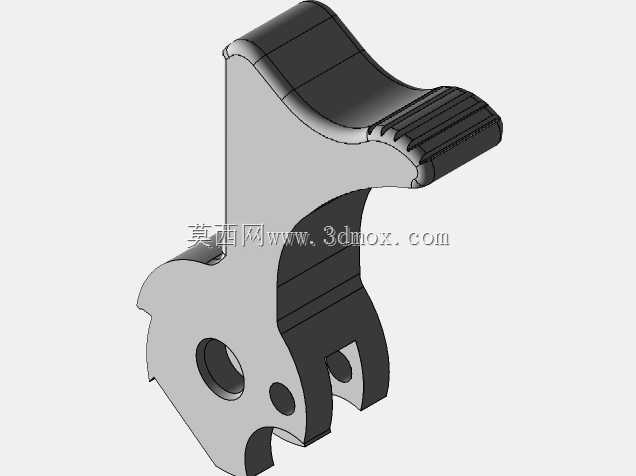 柯尔特M1911