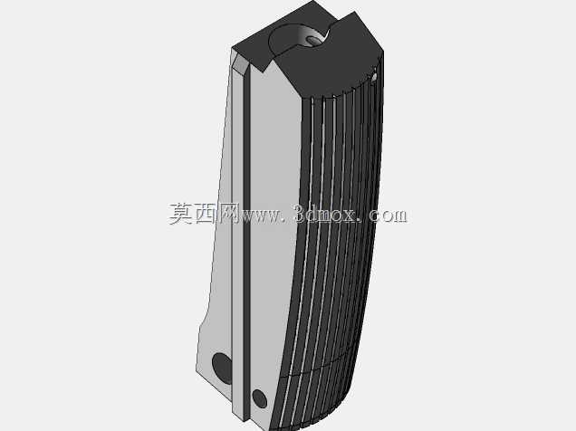 柯尔特M1911