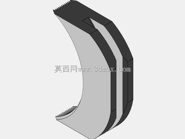 柯尔特M1911