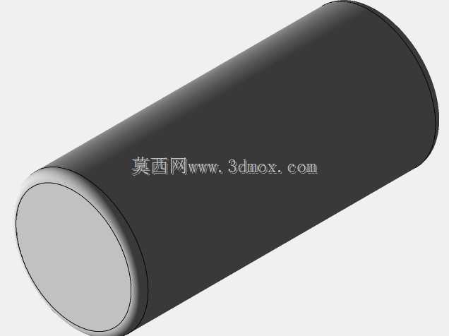 柯尔特M1911