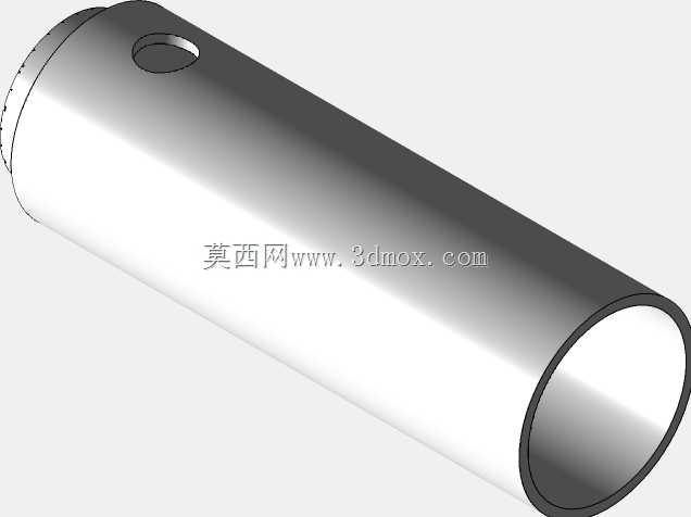 柯尔特M1911
