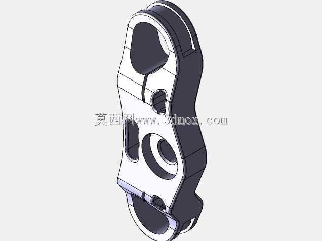 Moto/Velo�泵����