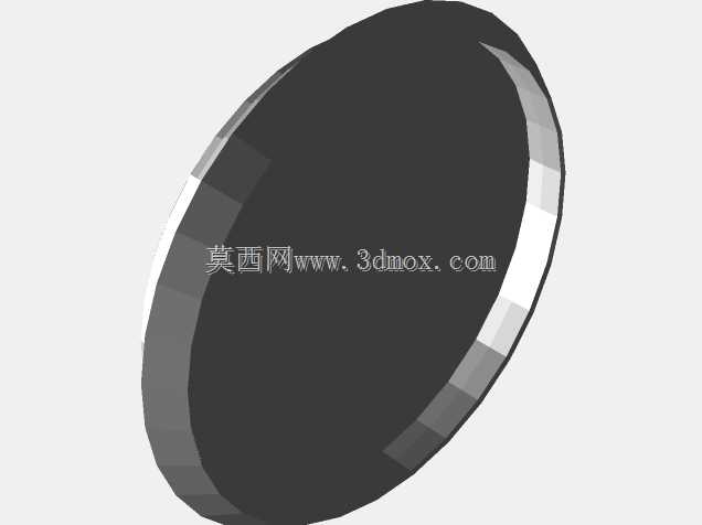 亚硝酸钴自动测量仪