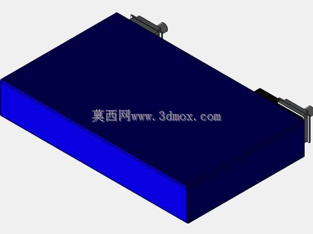 ����ӵ�ص�ԪCATL 3.7V 50Ah