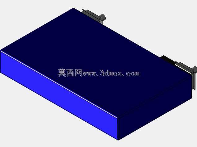 ����ӵ�ص�ԪCATL 3.7V 50Ah