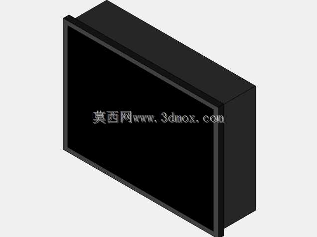 HMI增量10.1