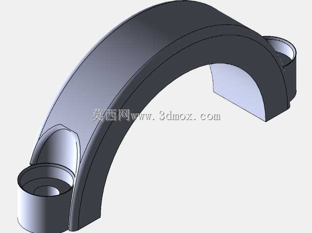 V4发动机总成