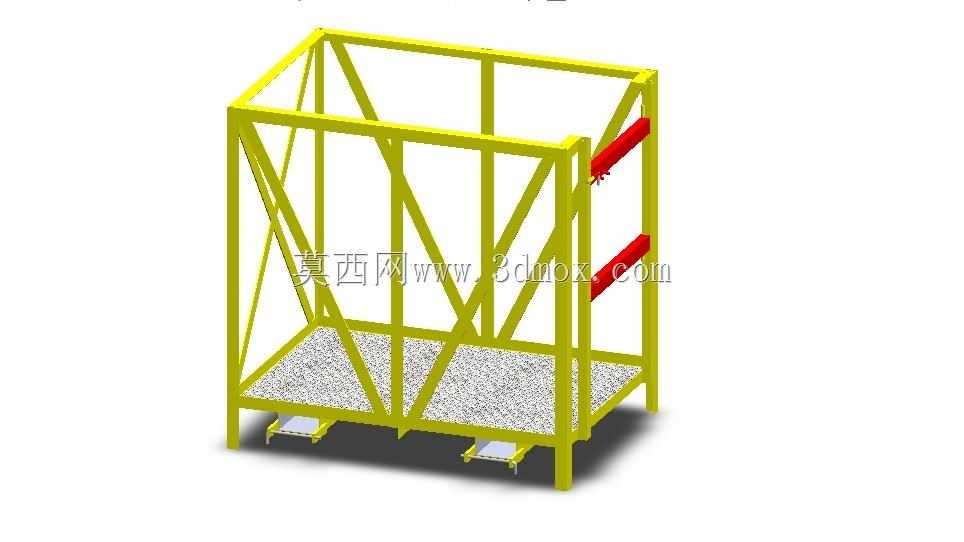 �泵��ȫ��