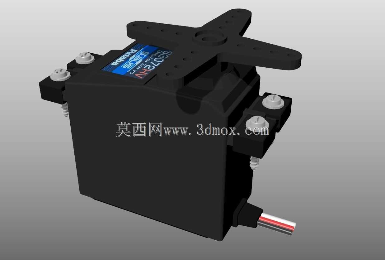 双叶S3172HV