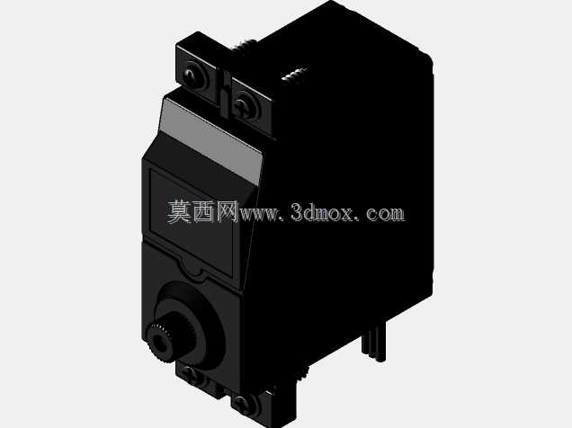 双叶S3172HV