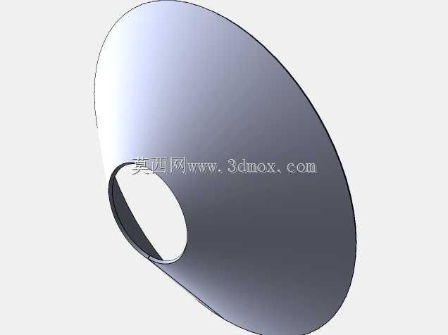 sproke��ͷ��