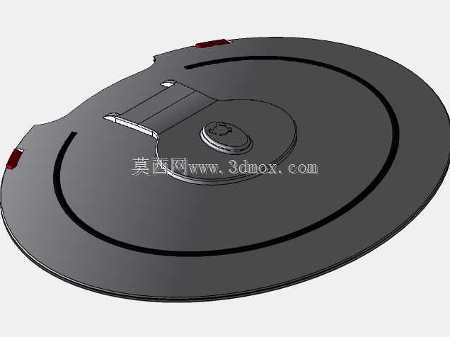 ����������ҵ��NCC-1701-D