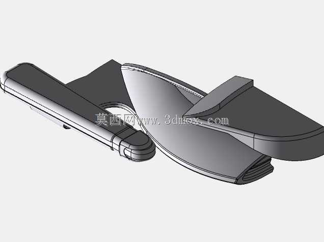 ����������ҵ��NCC-1701-D