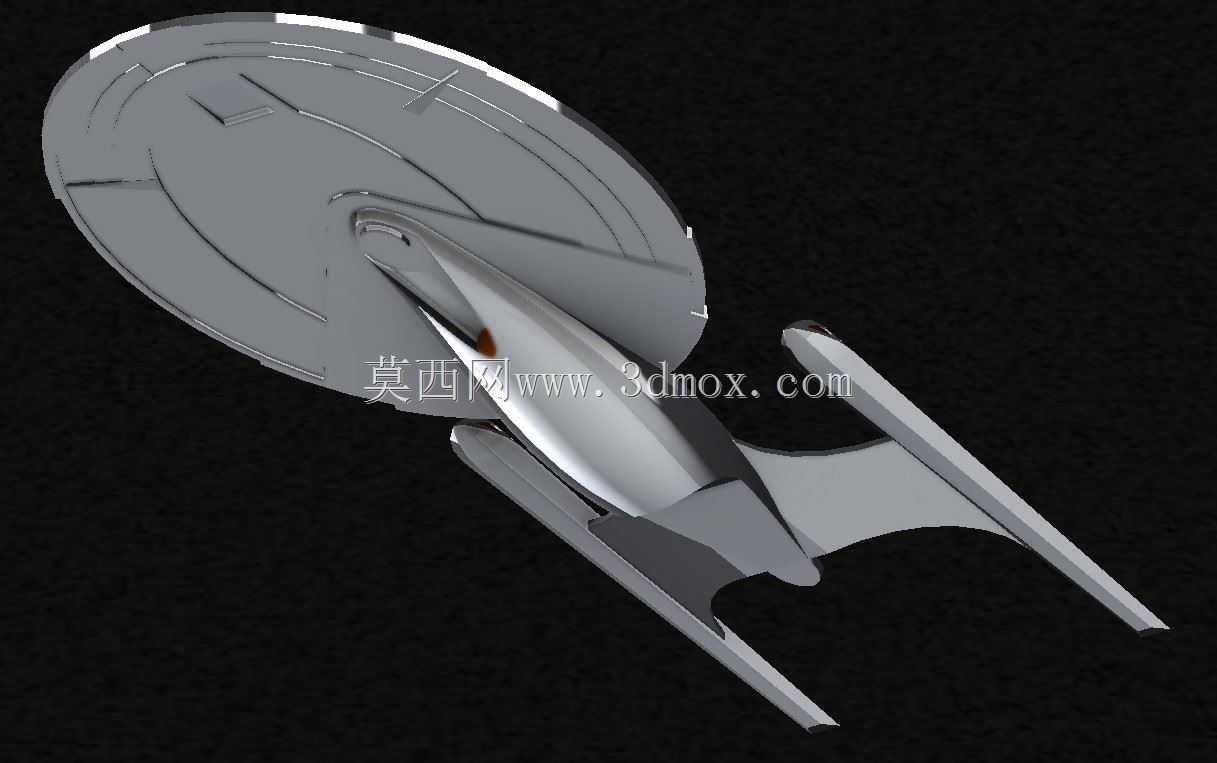 ����������ҵ��NCC-1701-E