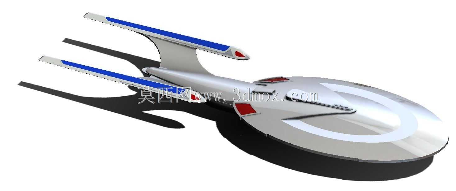 ����������ҵ��NCC-1701-E