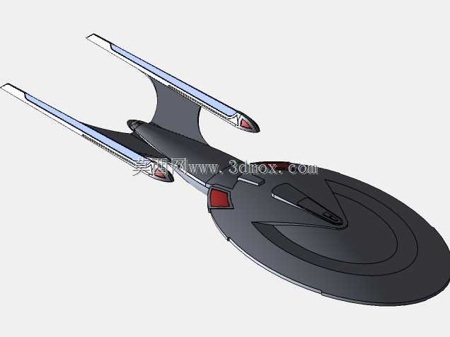 ����������ҵ��NCC-1701-E