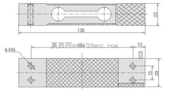 ̤��v2��simracing��