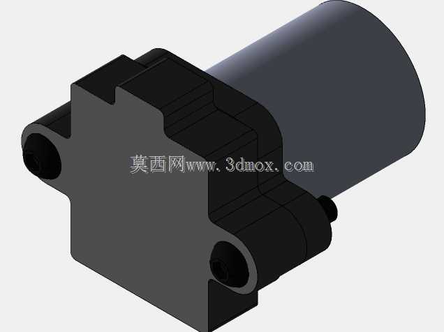 转向齿条,霍尔效应旋转编码器传感器-Vert-X 31E5a736 121 402