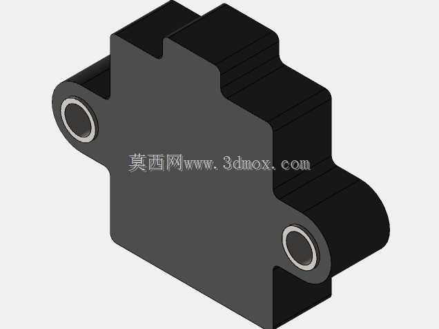 转向齿条,霍尔效应旋转编码器传感器-Vert-X 31E5a736 121 402