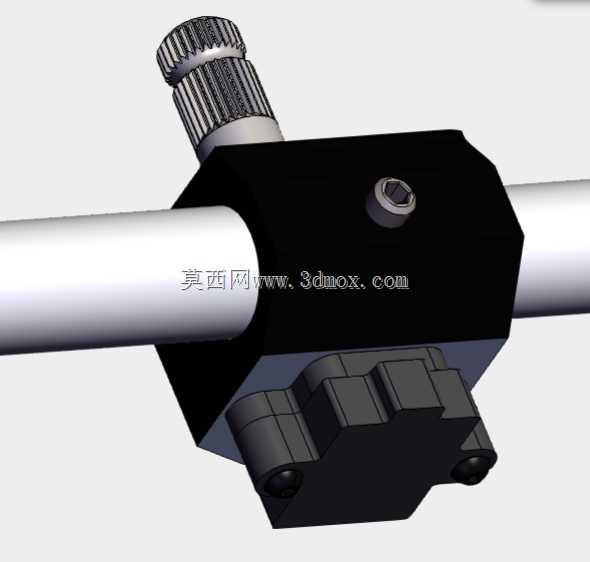 转向齿条,霍尔效应旋转编码器传感器-Vert-X 31E5a736 121 402