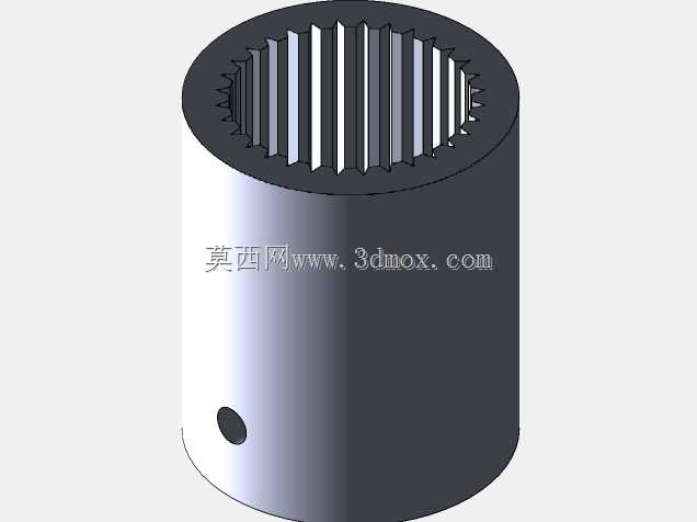 转向齿条,霍尔效应旋转编码器传感器-Vert-X 31E5a736 121 402