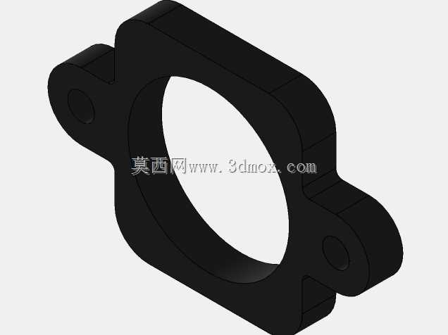 转向齿条,霍尔效应旋转编码器传感器-Vert-X 31E5a736 121 402