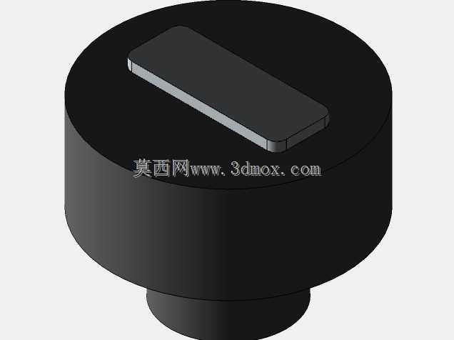 转向齿条,霍尔效应旋转编码器传感器-Vert-X 31E5a736 121 402