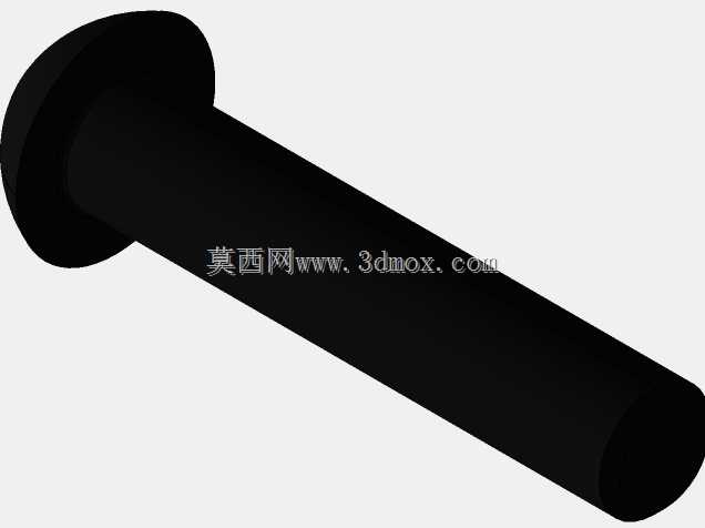 转向齿条,霍尔效应旋转编码器传感器-Vert-X 31E5a736 121 402