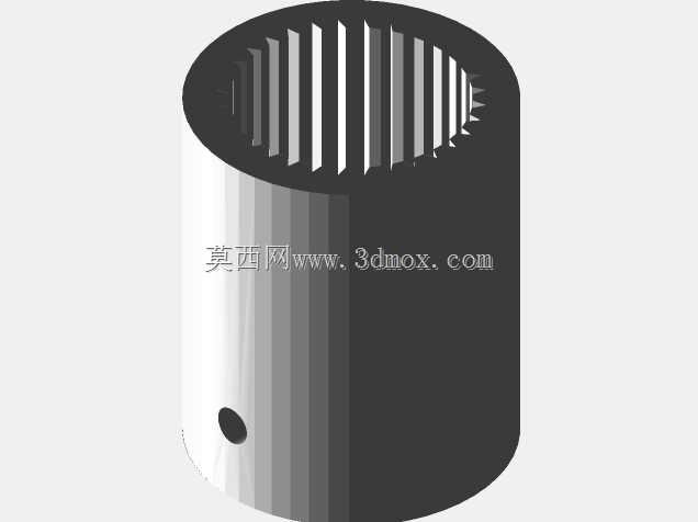 转向齿条,霍尔效应旋转编码器传感器-Vert-X 31E5a736 121 402