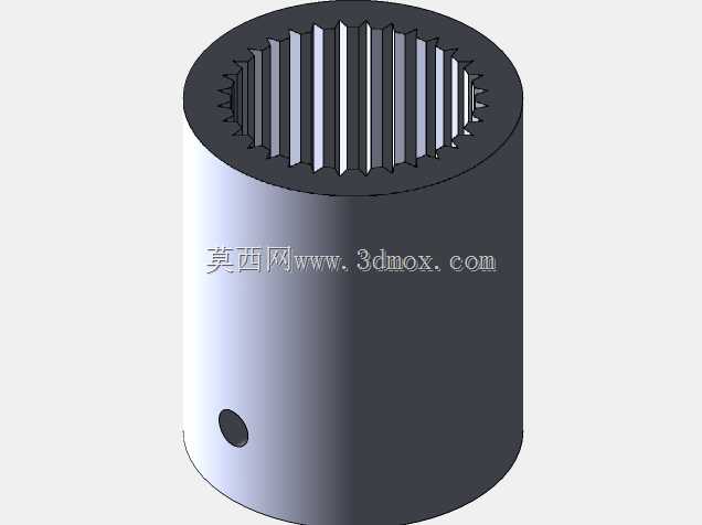 转向齿条,霍尔效应旋转编码器传感器-Vert-X 31E5a736 121 402