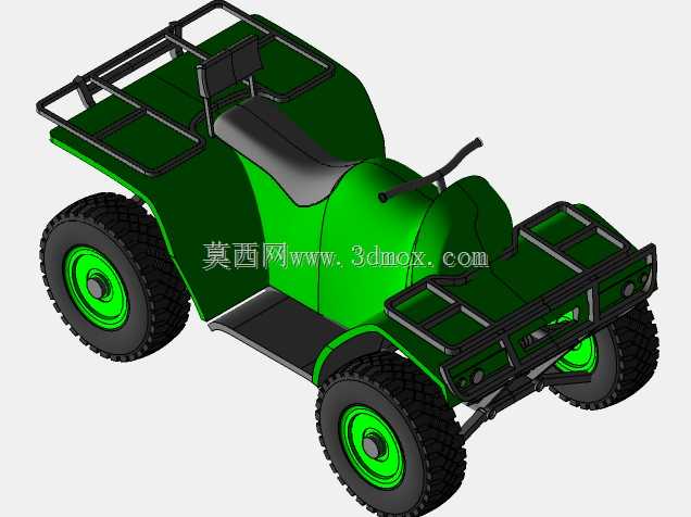 ����4x4