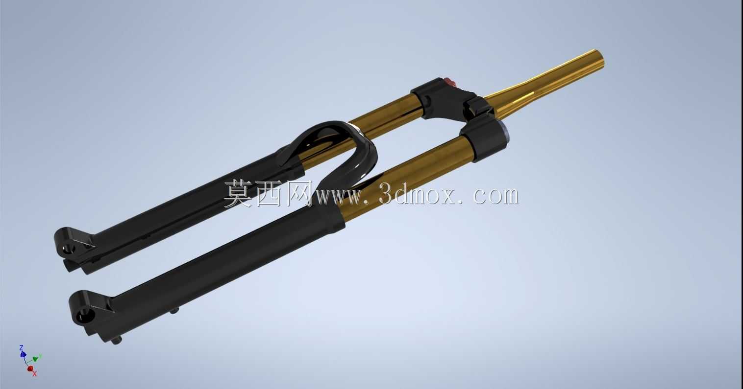 MTB�棬180mm�г�