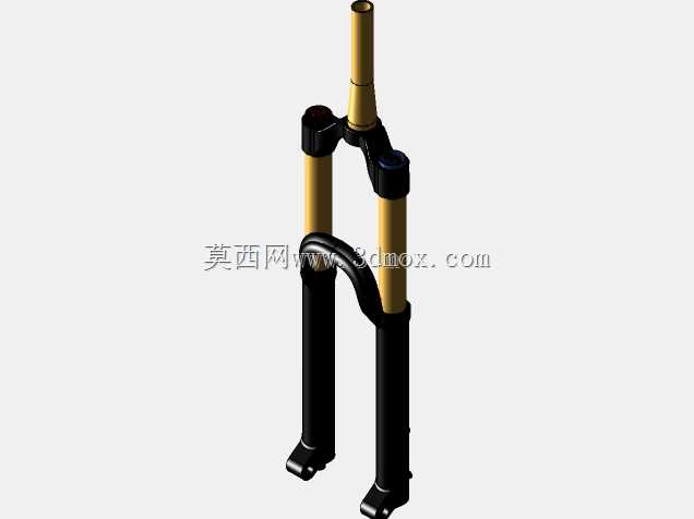 MTB�棬180mm�г�
